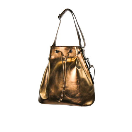 Tasche Atlas M